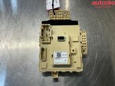 Juego de caja de fusibles