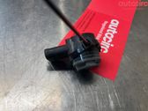 Parksensor PDC
