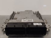Motorsteuergerät ECU