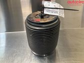 Amortisseur suspension pneumatique