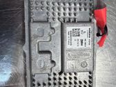 Steuergerät Xenon Scheinwerfer