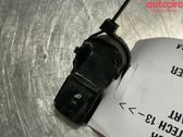 Parking (PDC) sensor switch