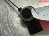 Parking (PDC) sensor switch