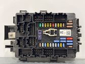 Fuse box set