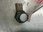Parking PDC sensor