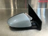 Außenspiegel elektrisch Tür vorne