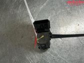 Sensor de aparcamiento PDC