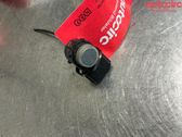 Sensor de aparcamiento PDC