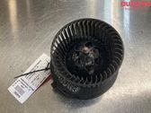 Pulseur d'air habitacle
