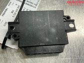 Steuergerät Einparkhilfe Parktronic PDC