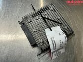 Endstufe Audio-Verstärker