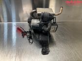 Fuel heater