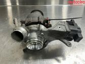 Turbina