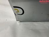 Tür hinten
