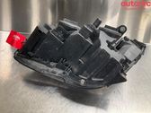 Scheinwerfer