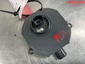 Xenon control unit/module