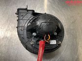 Soplador/ventilador calefacción