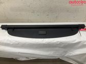 Moldura protectora del maletero/compartimento de carga