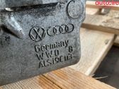 Automatic gearbox
