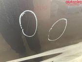 Side sliding door