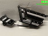 Sonstige Schalter / Griffe / Umschalter