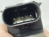Parksensor PDC