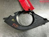 Headlight/headlamp mounting bracket