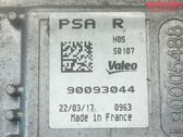 Steuergerät Xenon Scheinwerfer