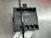 Door control unit/module