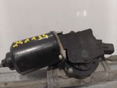 Moteur d'essuie-glace