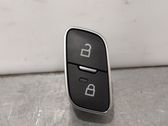 Other switches/knobs/shifts