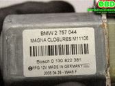 Regulador de ventanilla eléctrico de puerta delantera