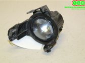 Front fog light