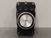 Selector de cambios