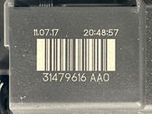 Panel lighting control switch