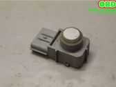 Schalter Einparkhilfe Parktronic PDC
