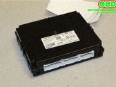 Sonstige Steuergeräte / Module
