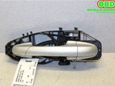 Manecilla externa puerta trasera