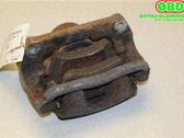 Caliper de freno delantero
