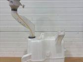 Réservoir de liquide lave-glace