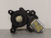 Fensterheber elektrisch ohne Motor Tür vorne