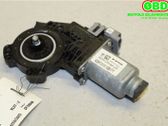 Front door electric window regulator