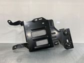 Spannungswandler Wechselrichter Inverter