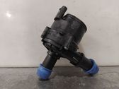 Webasto circulation pump for autonomous heater