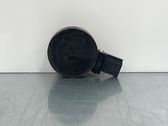 Rain sensor