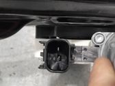 Fensterheber elektrisch ohne Motor Tür vorne
