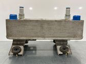 Gearbox / Transmission oil cooler