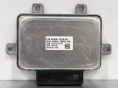 Torque split ecu control unit/module