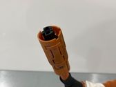 High voltage cable