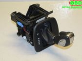 Gear selector